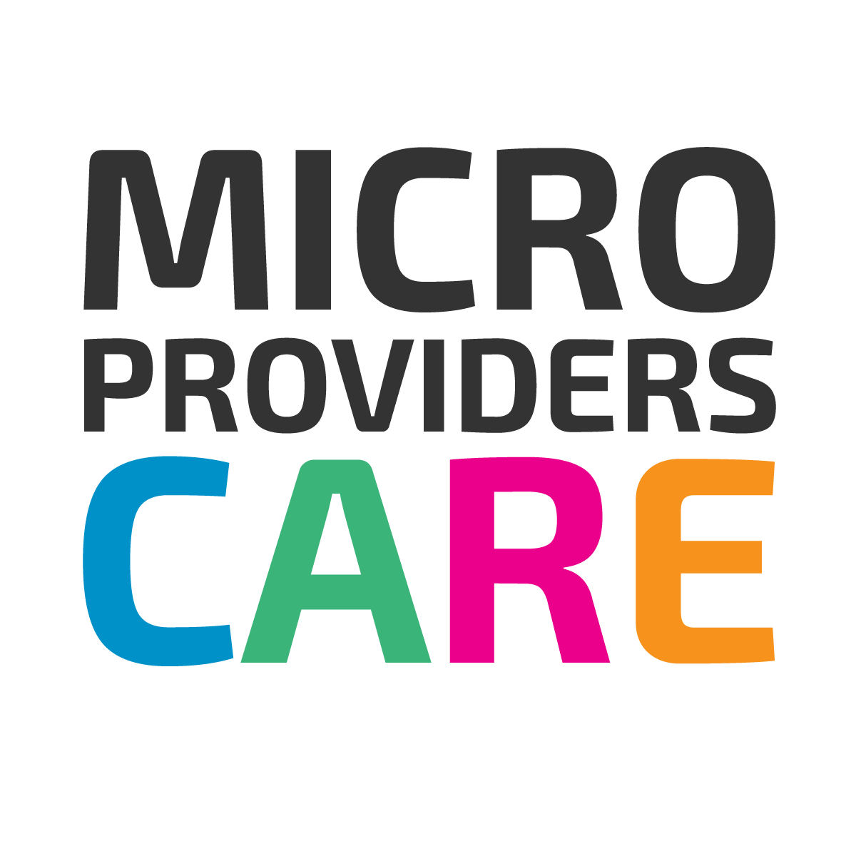 Micro Providers Care