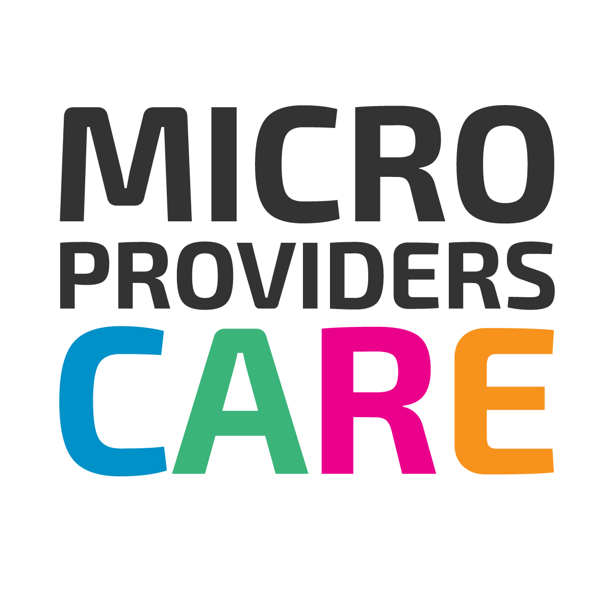 micro-providers-care