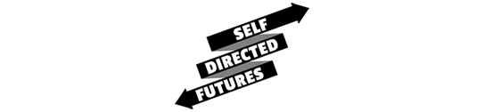 Self Directed Futures
